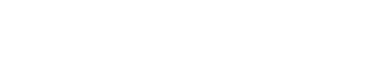 HUAYNN 华园卫浴